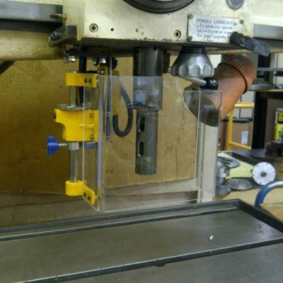 Manutenção Industrial