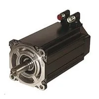 Servo Motor Allen Bradley