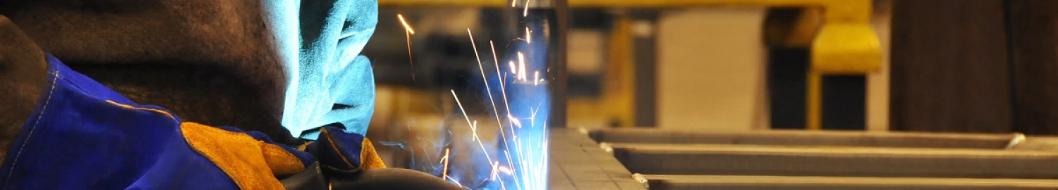 Manutenção Industrial Manutenção Industrial